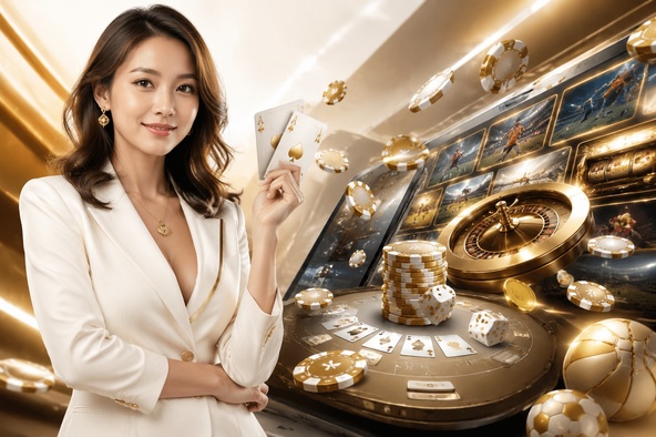 pub7772