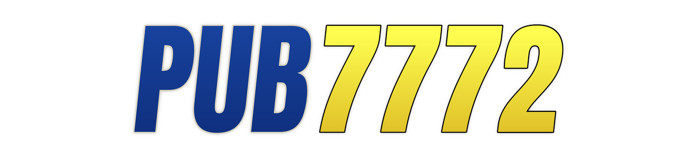 pub7772 logo
